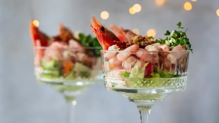 The Easiest Prawn Cocktail Recipe Ever (1)