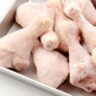 Cooking Frozen Chicken Thighs: Your Ultimate Guide to Flavor & Ease