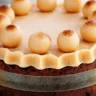 The Perfect Simnel Cake: Celebrate Easter with British Tradition